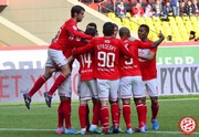 spartak-amkar (31)